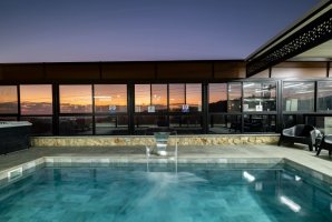 אחוזת אילול 16