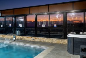 אחוזת אילול 14