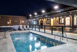 אחוזת אילול 3