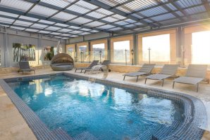 אחוזת אילול