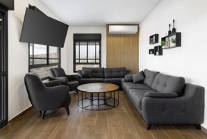 אחוזת אילול 10