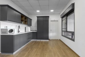 אחוזת אילול 9