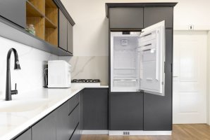 אחוזת אילול 24