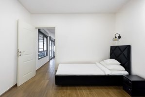 אחוזת אילול 23