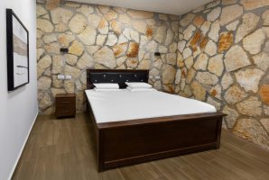 אחוזת אילול 6