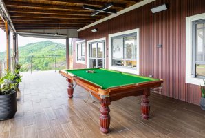 אחוזת אילול 4