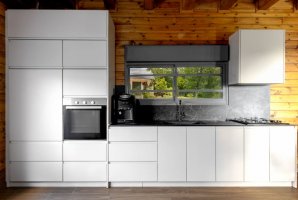 אחוזת אילול 15