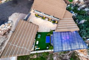 אחוזת אילול 22