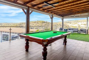 אחוזת אילול 19