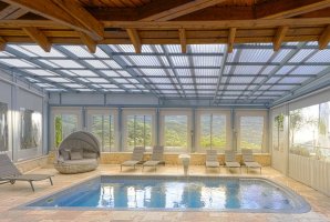 אחוזת אילול