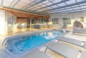 אחוזת אילול 7