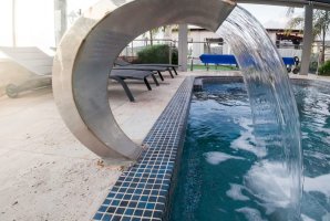 אחוזת אילול 20