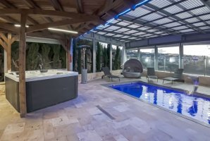 אחוזת אילול 12