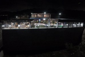 אחוזת אילול 26