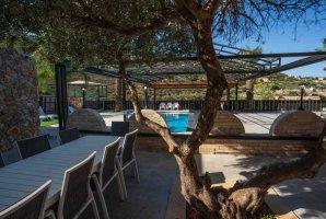 וילה אחוזת המעיין 19