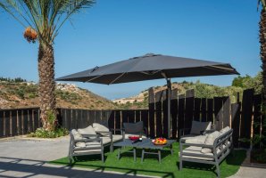 וילה אחוזת המעיין 2