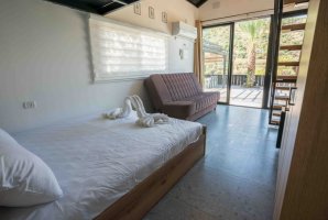 וילה אחוזת המעיין 17