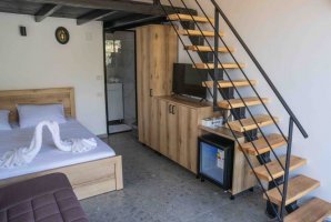 וילה אחוזת המעיין 16