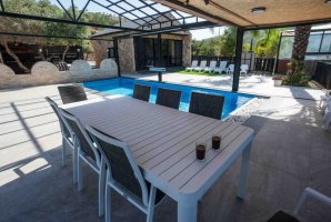 וילה אחוזת המעיין 15