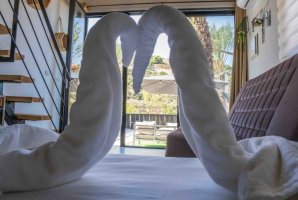 וילה אחוזת המעיין 10