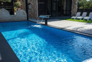 וילה אחוזת המעיין 3