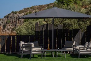 וילה אחוזת המעיין 13