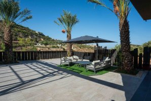 וילה אחוזת המעיין 21