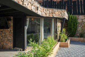 וילה אחוזת המעיין 17