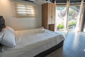 וילה אחוזת המעיין 4