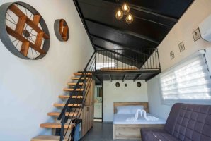 וילה אחוזת המעיין 2