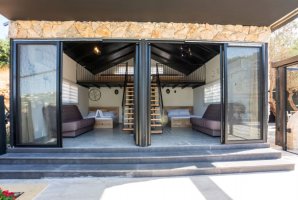 וילה אחוזת המעיין 7