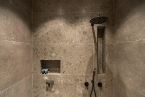 אחוזת ניל 14