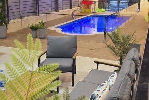 אחוזת ניל 18