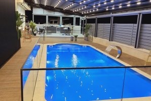 אחוזת ניל 21