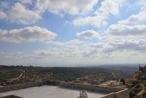 אחוזת ניל 26