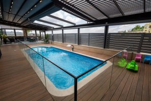 אחוזת ניל 16