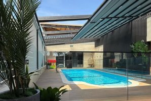 אחוזת ניל 18