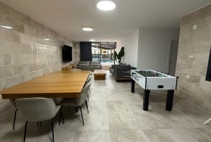 אחוזת ניל 12