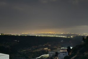 אחוזת ניל 19