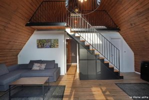 אחוזת קמפניה נירה 19