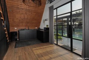 אחוזת קמפניה נירה 22