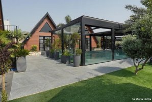 אחוזת קמפניה נירה 61