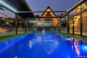 אחוזת קמפניה נירה 12