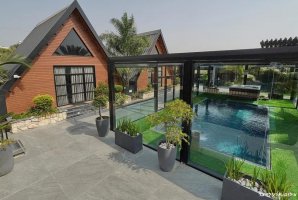 אחוזת קמפניה נירה 15