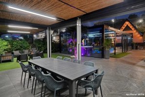 אחוזת קמפניה נירה 62