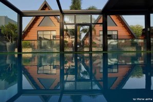 אחוזת קמפניה נירה 29