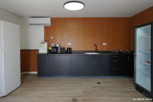 אחוזת קמפניה נירה 43