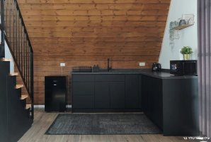 אחוזת קמפניה נירה 74