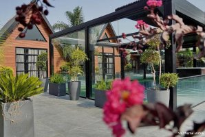 אחוזת קמפניה נירה 72