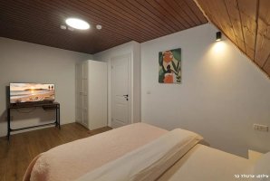 אחוזת קמפניה נירה 21